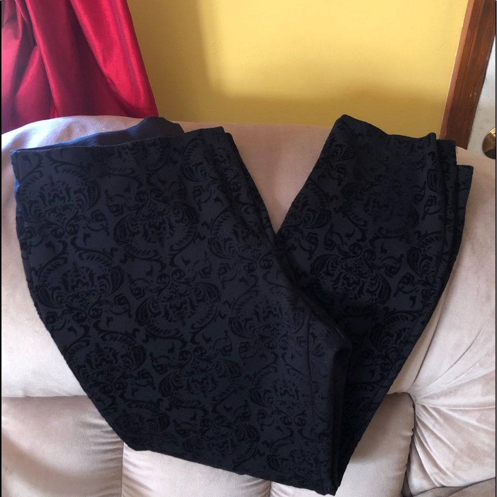 Alfani pants